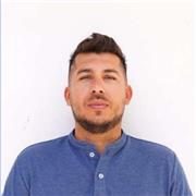 Entrenador Personal de Natación y Musculación - Transforma tu Cuerpo, Alcanza tus Objetivos